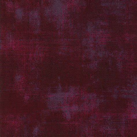 Fig Grunge Basic Grey 30150379