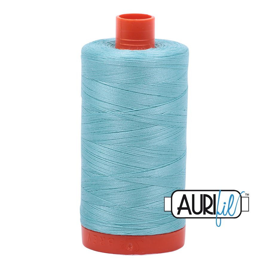 Aurifil Garn 5006
