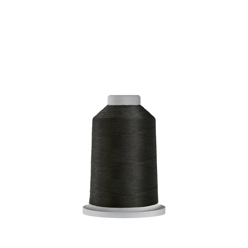 glide-40-30532-eclipse-1000-mtr-mini-spool-hab-dash 30532 - Eclipse