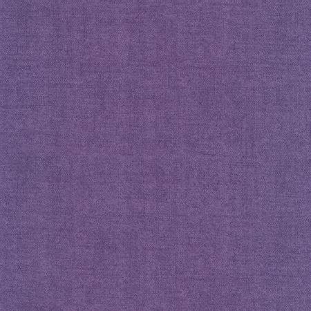Linen Texture  Violet