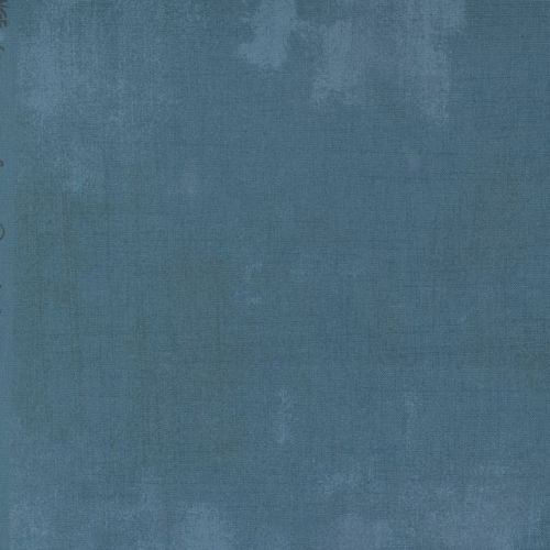 30150-568_1 Grunge Basic Grey 30150-568