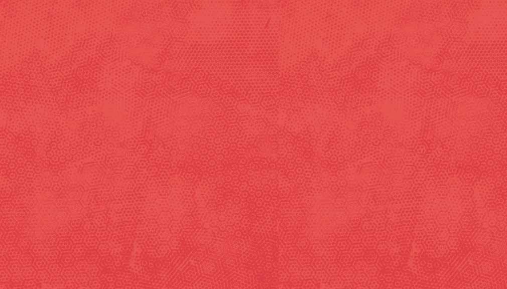 Dimples 1867 R12 rot