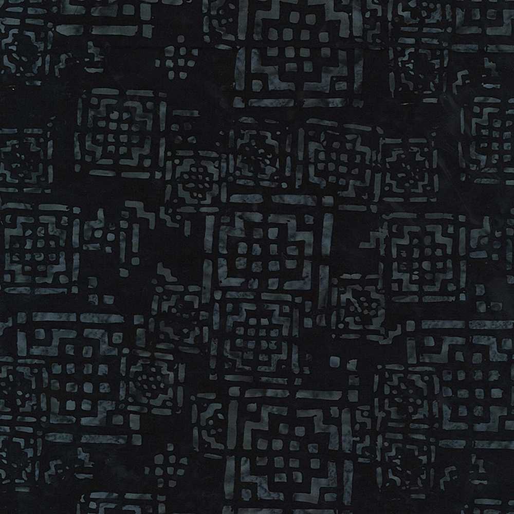 TONGA-B6971-EBONY Ebony- Tonga