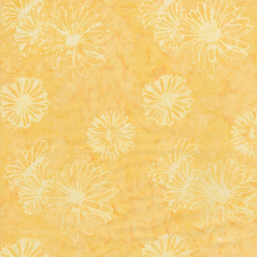 Melon - Tonga