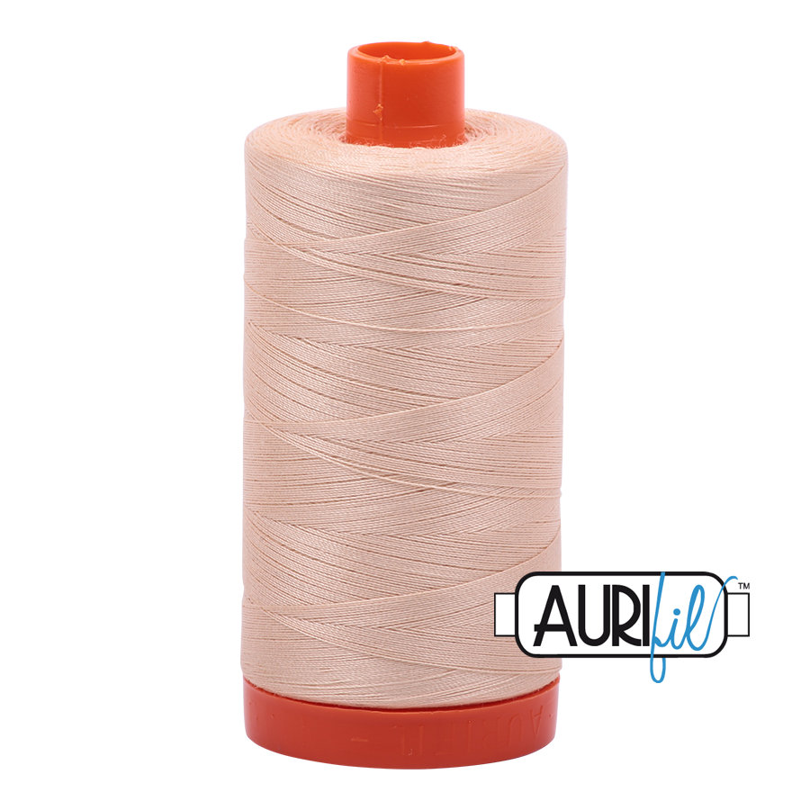 177 Aurifil Garn 2315