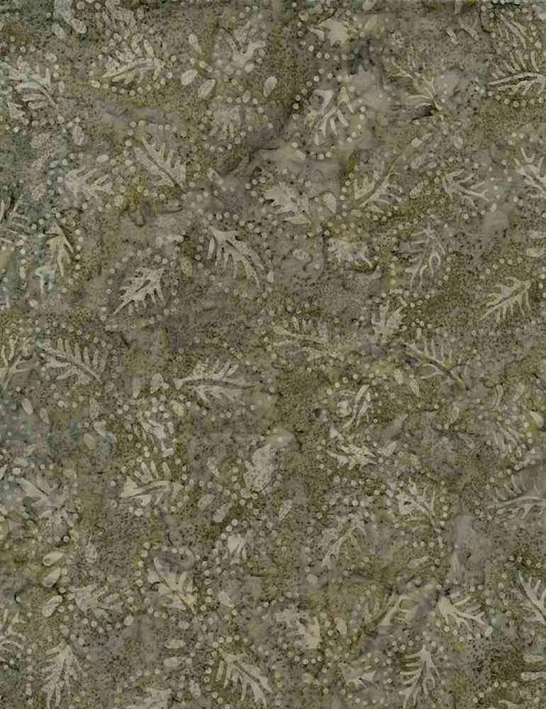 b7895_stone Tonga Batik B7895 Stone
