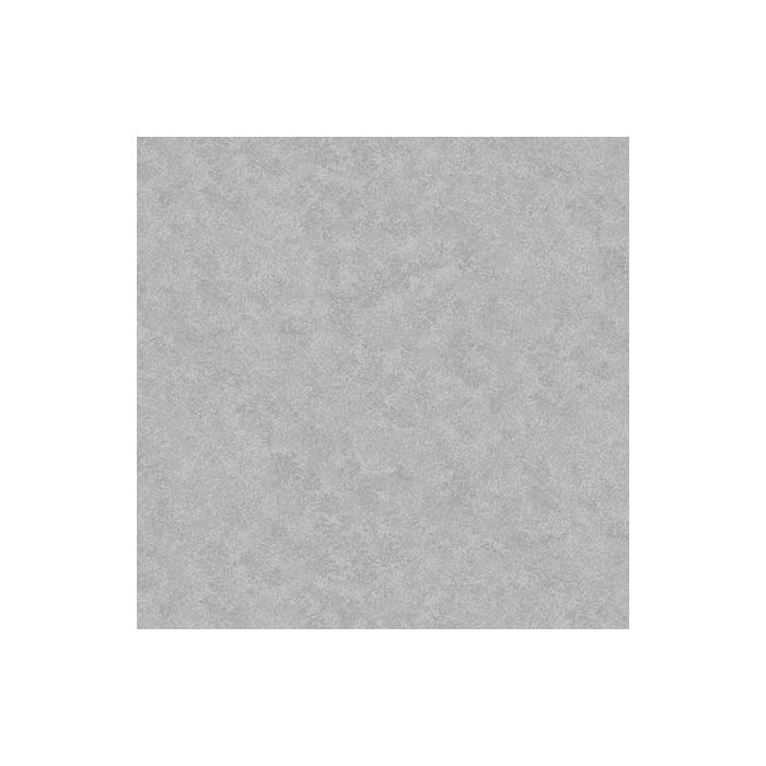68051 Spraytime grau