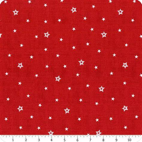 OIP-3 Scandi Stars 2577