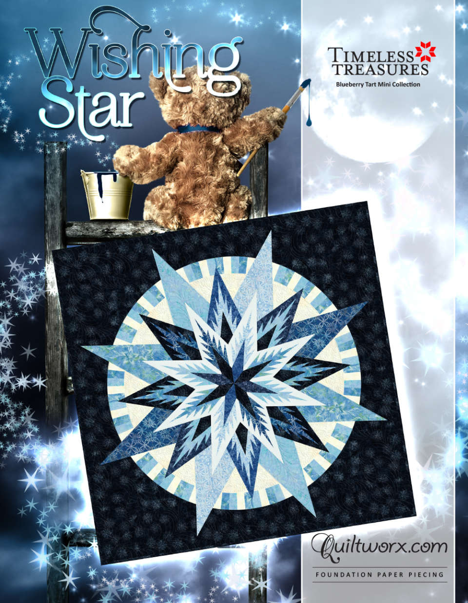 Wishing Star