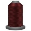 450_70490_1_11_2_CABERNET-100x100 70490 Cabernet