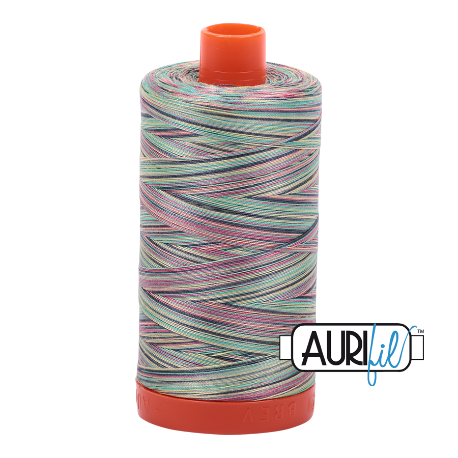 Aurifil Garn 3817