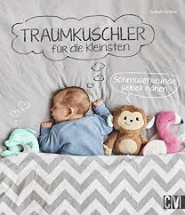 Download-1 Traumkuschler für die Kleinsten
