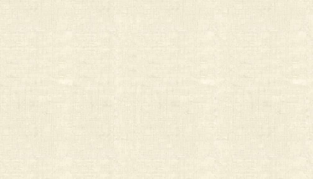 Linen Texture - Light Cream