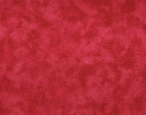 Cotton Blenders  104