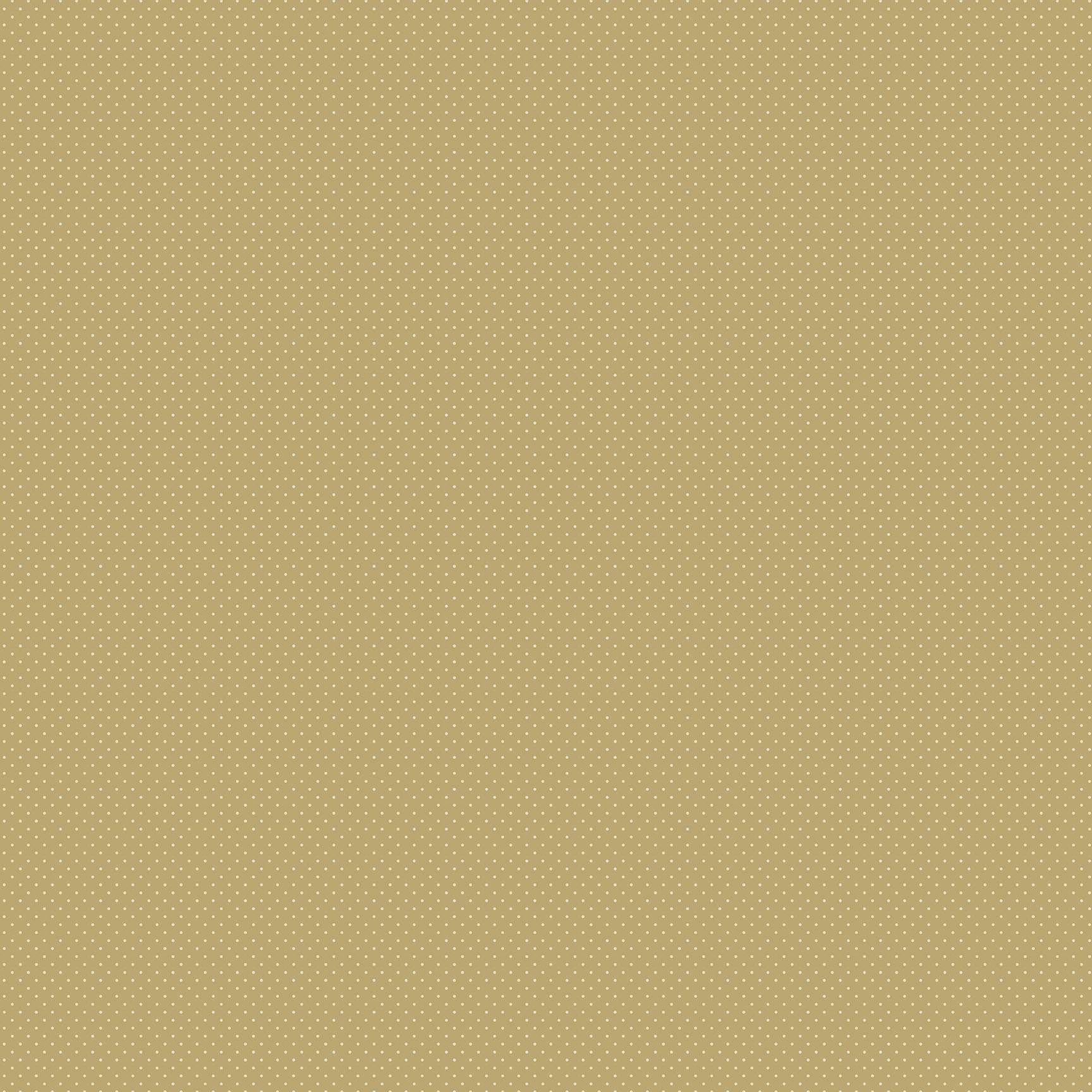 Poppy Seeds 1526 N2