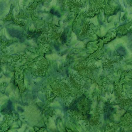 100Q-2034 Lava Solids - 2034 Basil