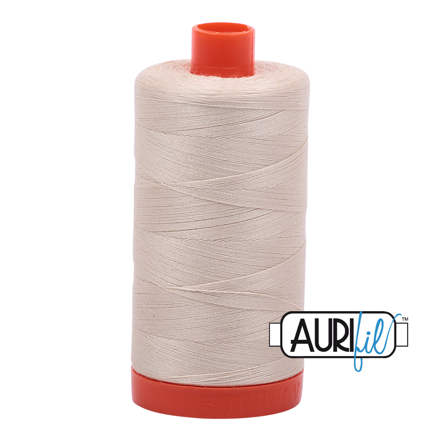 173 Aurifil Garn 2310