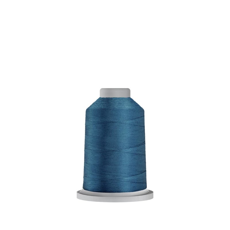 glide-40-33015-electric-1000-mtr-mini-spool-hab-dashDOOxMRZc4HJeE 33015 - Electric