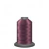 410-45115_15_3_2_WINE-100x100 45115 Wine