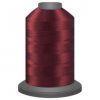 77421 Merlot