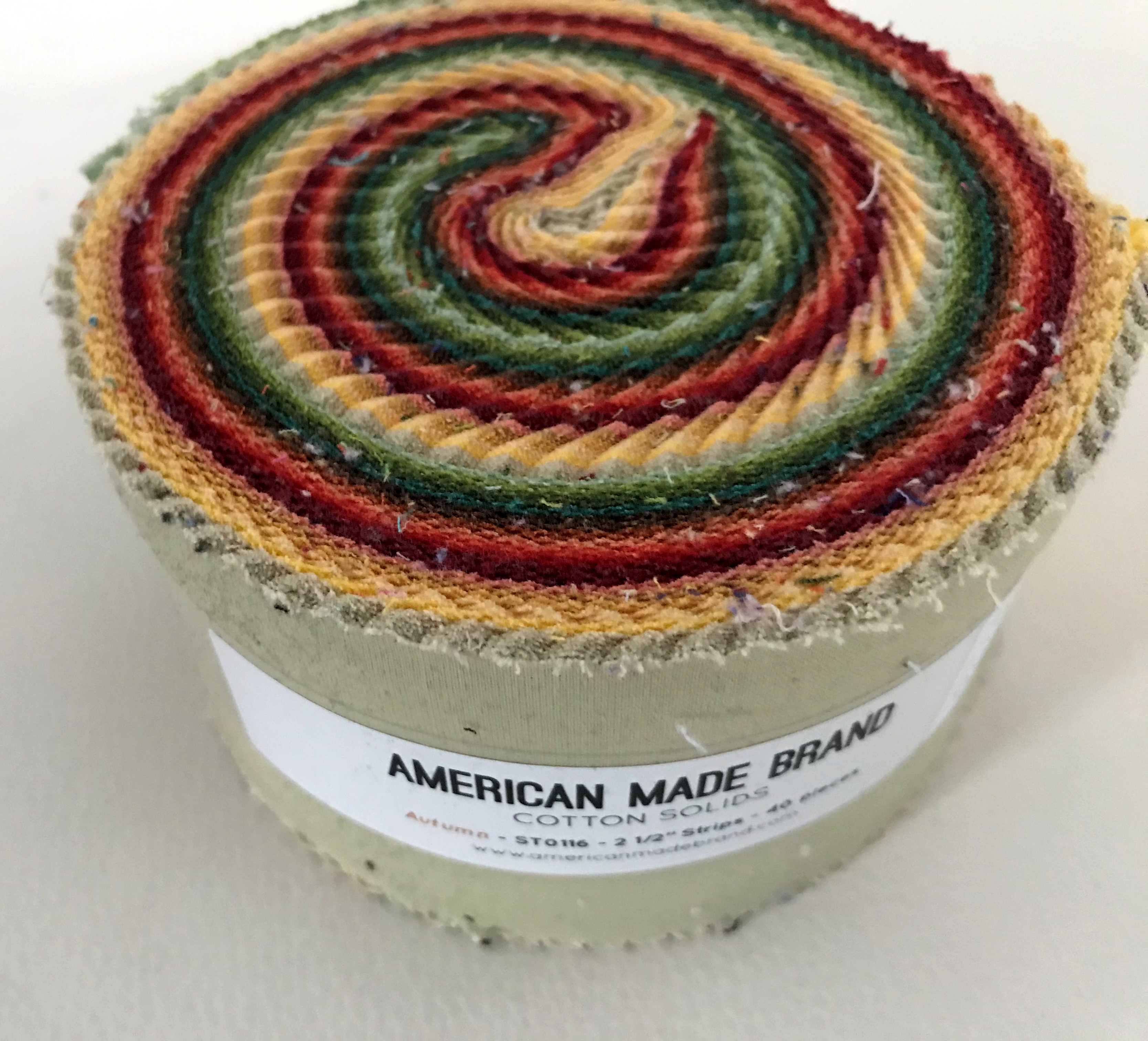 IMG_2376 Jelly Roll - American Made Brand