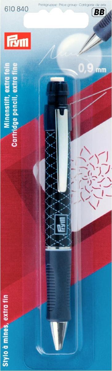 262 Markierstift extra fein