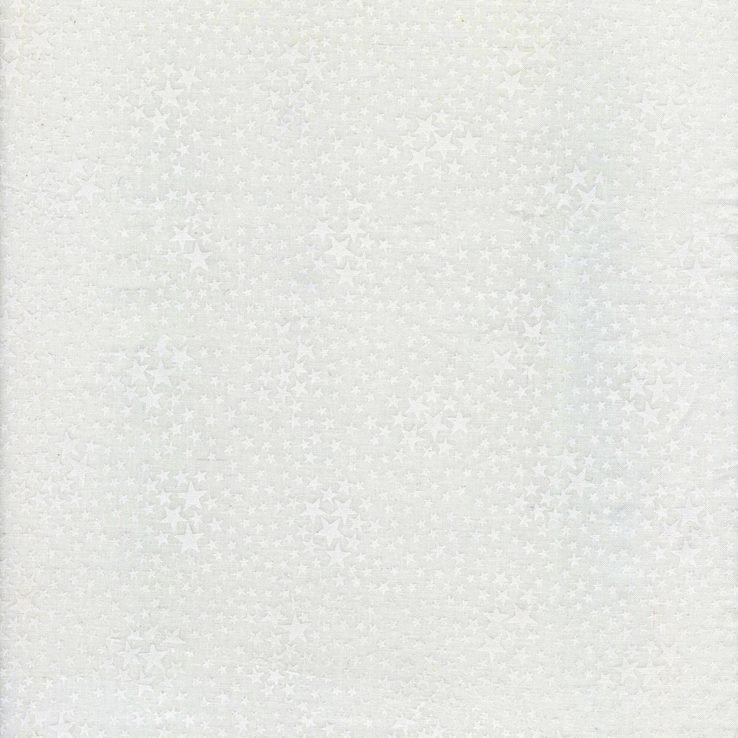 Hue - White C7998