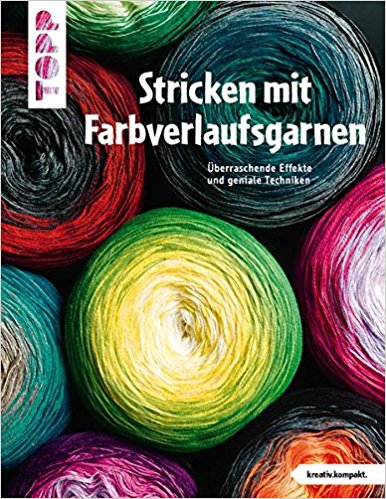 61AC2k4A5XL-_SX384_BO1-204-203-200_ Stricken mit Farbverlaufsgarn