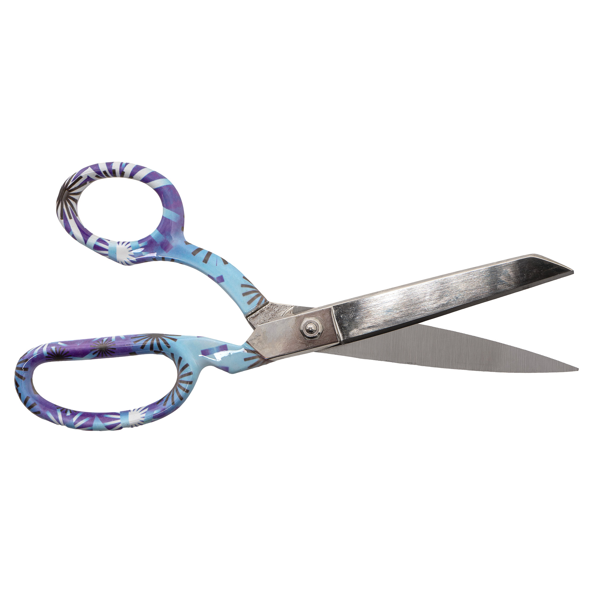 premax Schneiderschere 18 cm