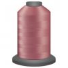 450-70217_10_3_2_PINK-LEMONADE-100x100 70217 Pink Lemonade