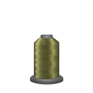 65825-light-olive 65825 - Light Olive