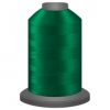 450-63415_10_3_2_JUNGLE-100x100 63415 Jungle