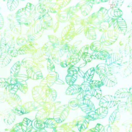 Lilypad 420Q 6