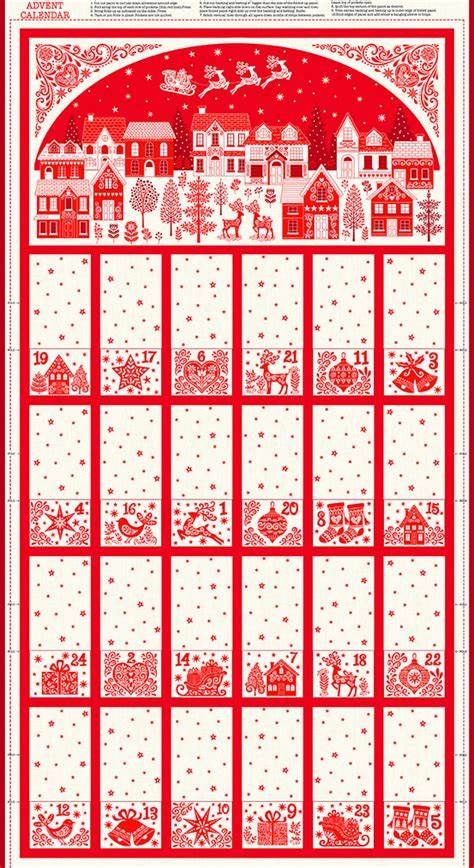 OIP-2 2581 Scandi Advent