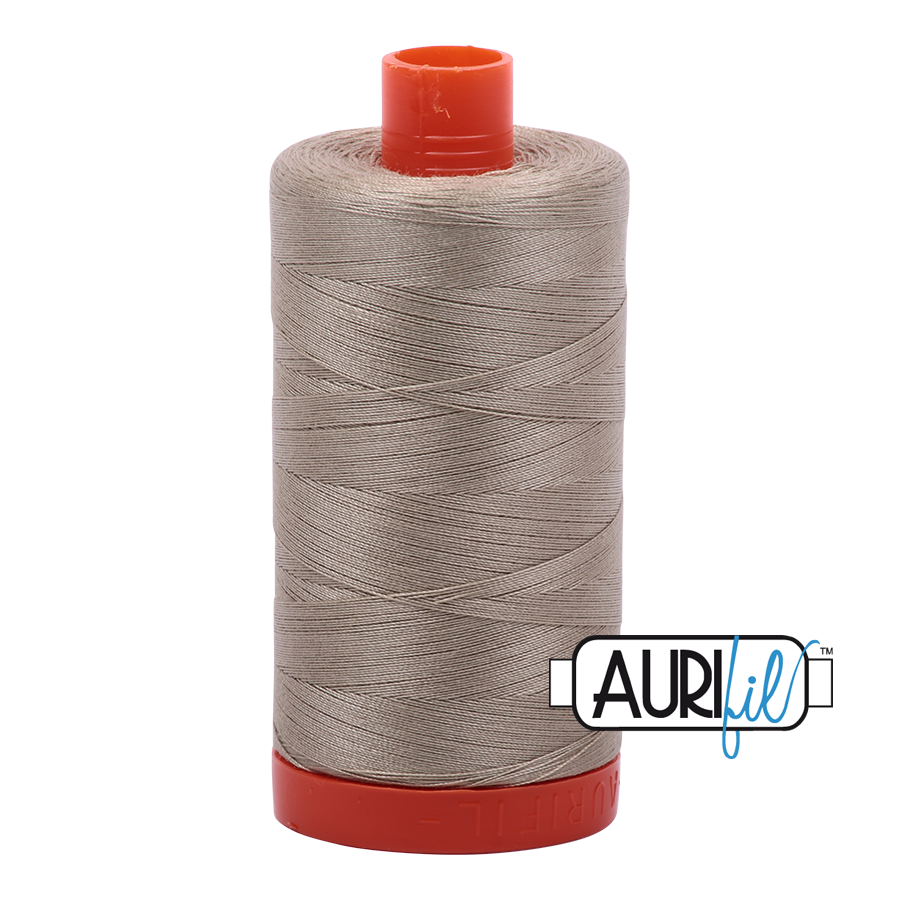 179 Aurifil Garn 2324