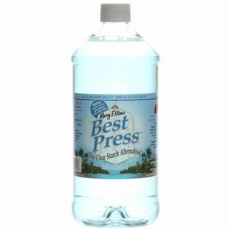 60043 Best Press Refill