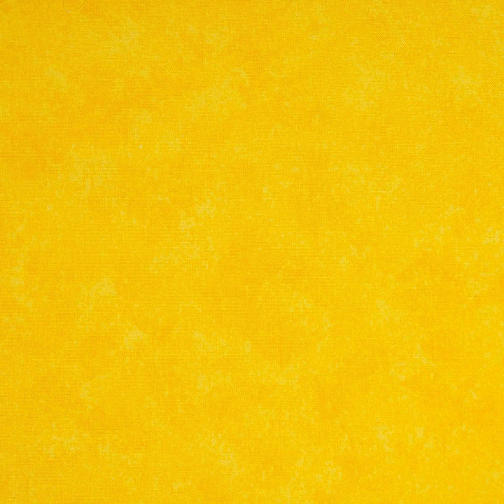 Spraytime Bright Yellow