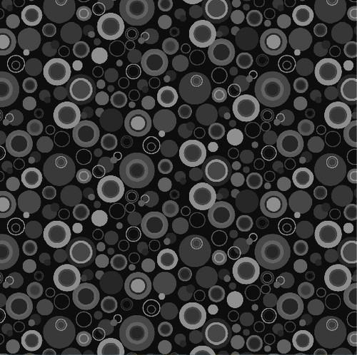 Bubble Dot Basics