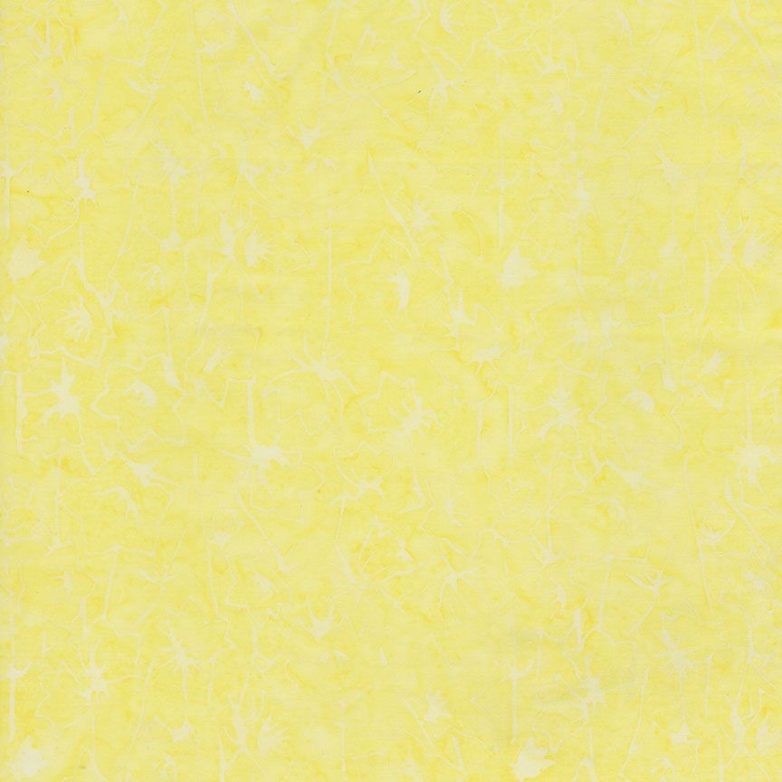 Lemon - Tonga