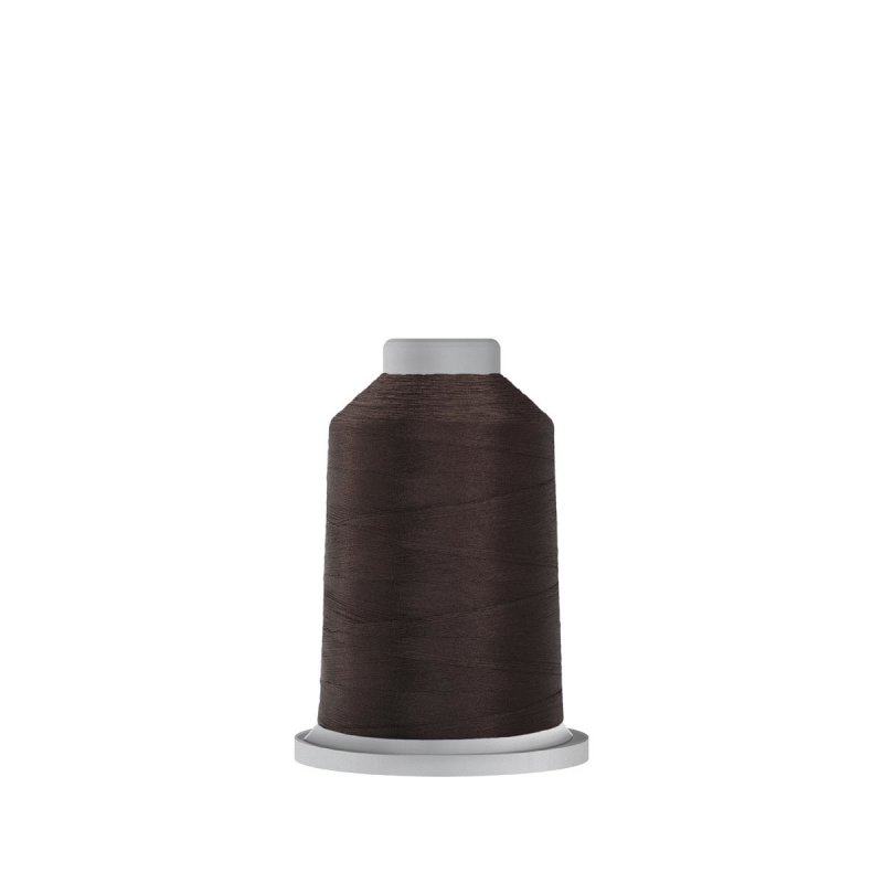 20476 - Dark Brown