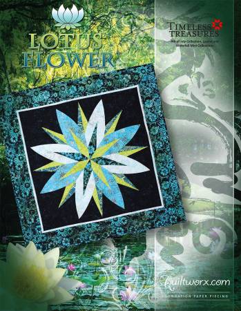 lotus Lotus Flower