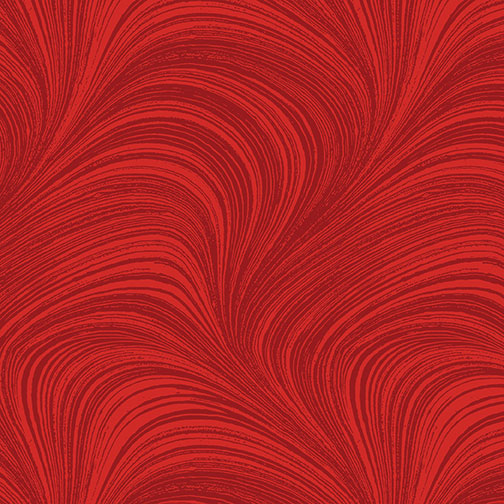 Wave rot