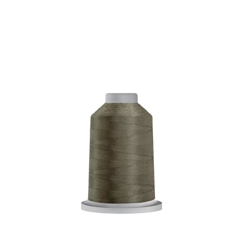 10401 - German Granit