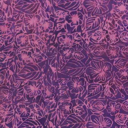 orchid Quilt Essentials Orchid