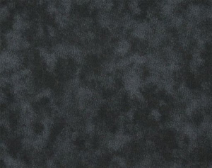 804xrkp1B44ojNVe Cotton Blenders 804