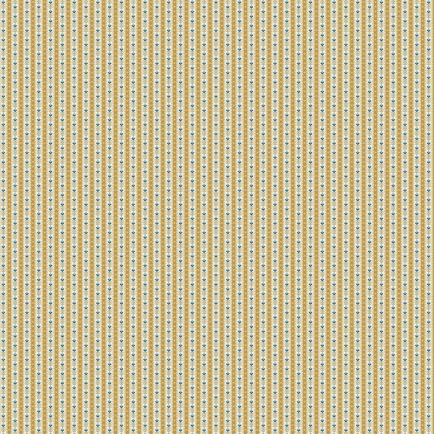 1170-Y Dockside Gold
