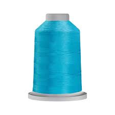 DownloadWmqyH5EPC1jri 92985 Dark Aqua