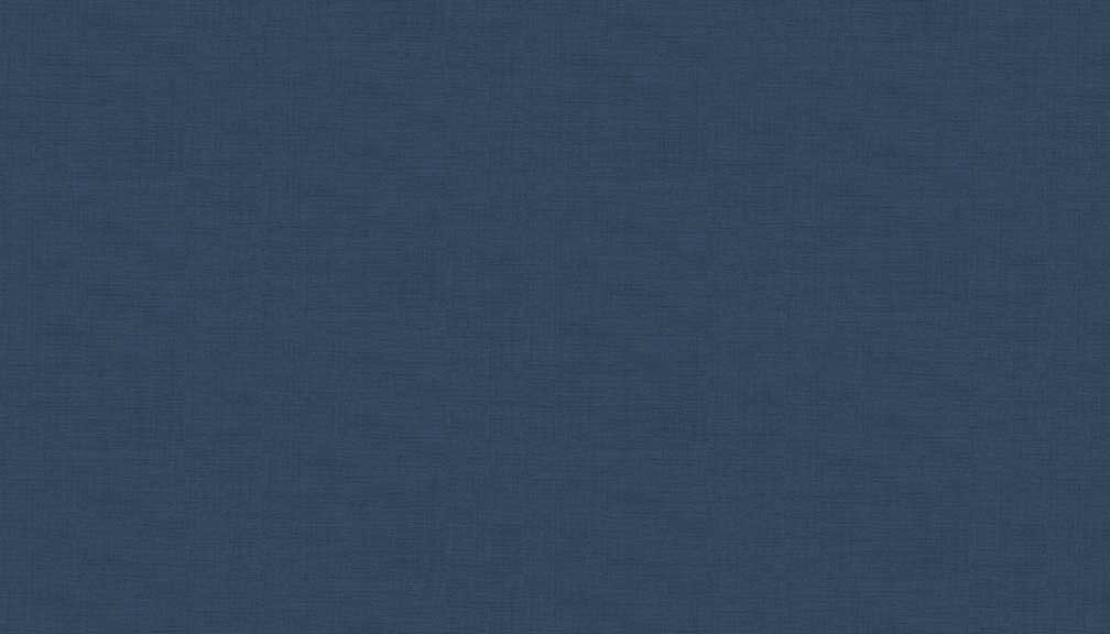 Linen Texture - Bluestone