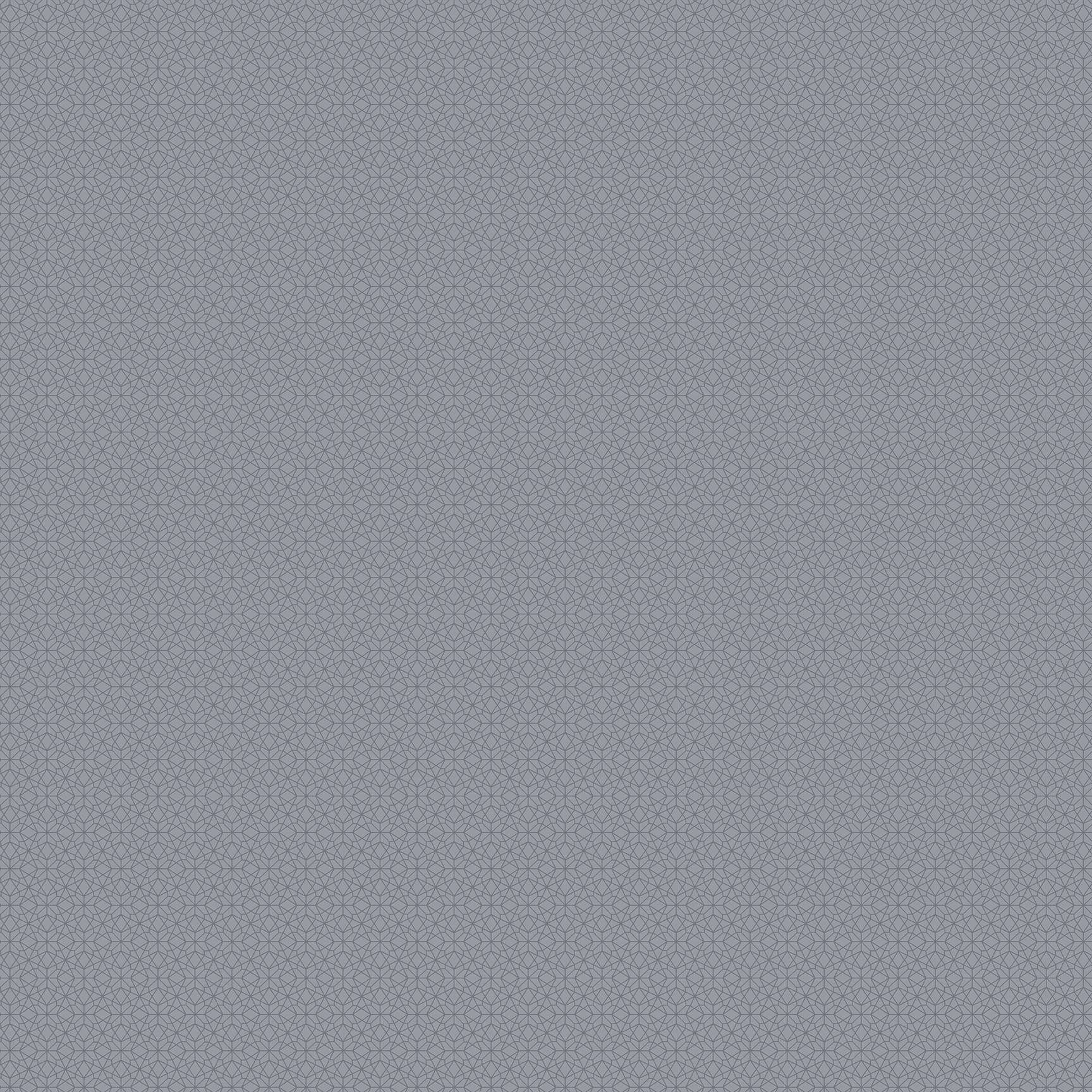 Atelier Grey