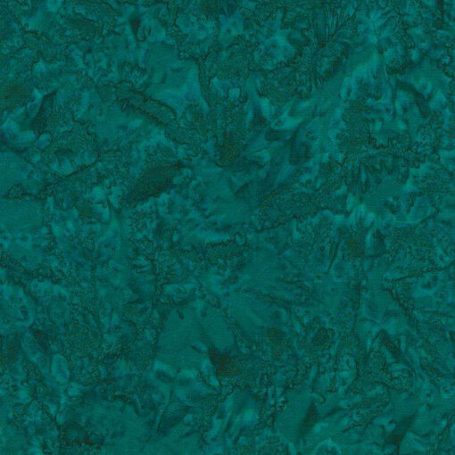 TONGA-B7900-TIDAL-510x510 Tonga B7900 Tidal